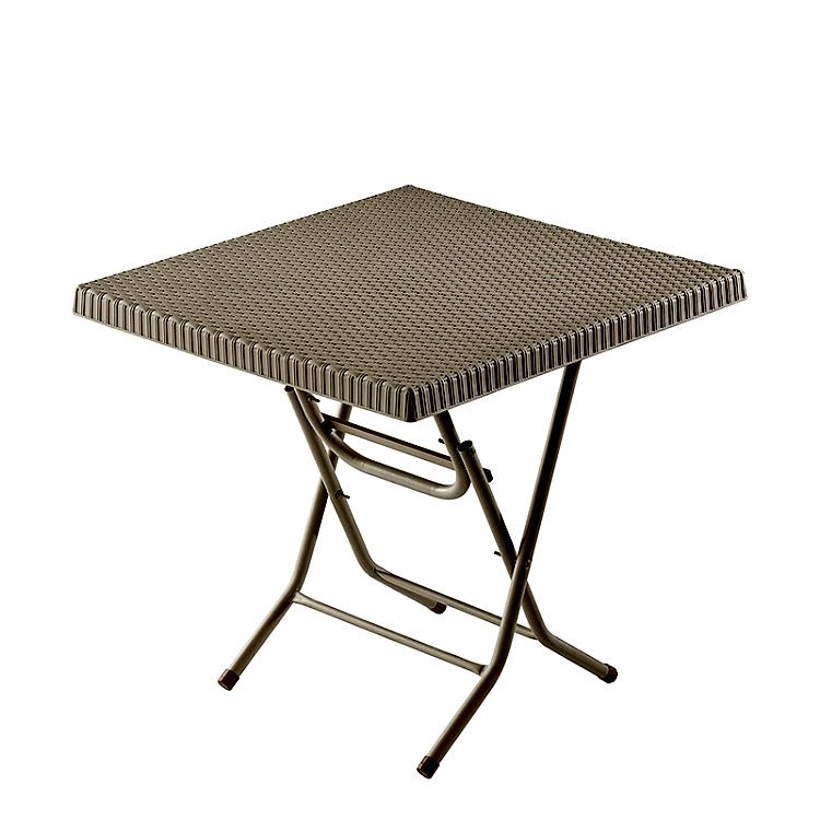 katlanir masa 80x80 katlanir masa 80x80