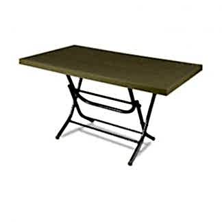 katlanir masa 80x140