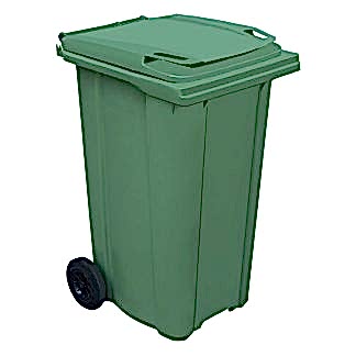 240 lt cop konteyner